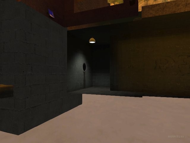 fy_sandcastle thumb 8