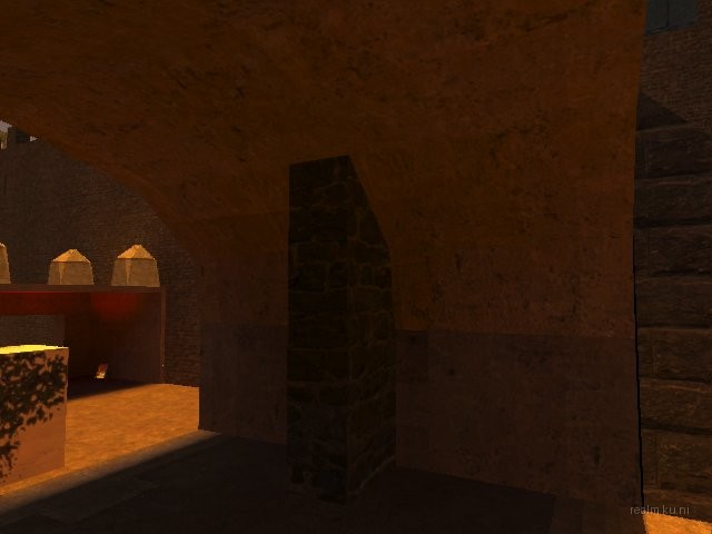 fy_sandcastle thumb 10