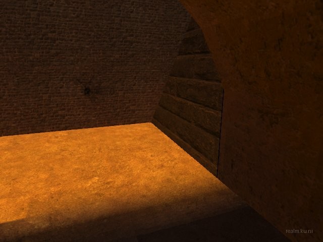 fy_sandcastle thumb 2