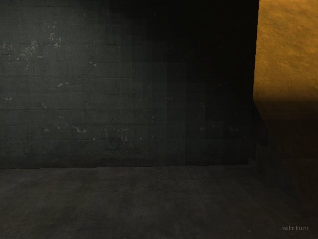 fy_sandcastle thumb 12