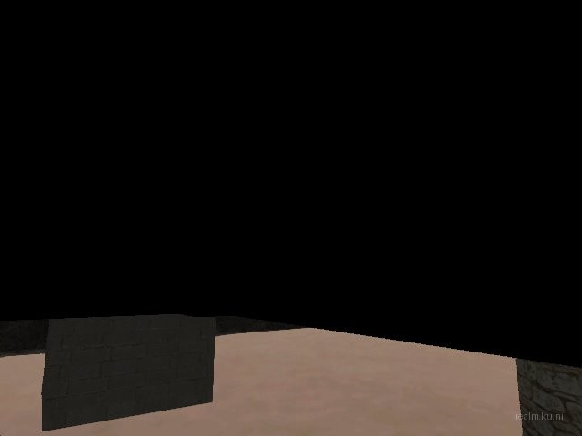 fy_sandcastle thumb 22