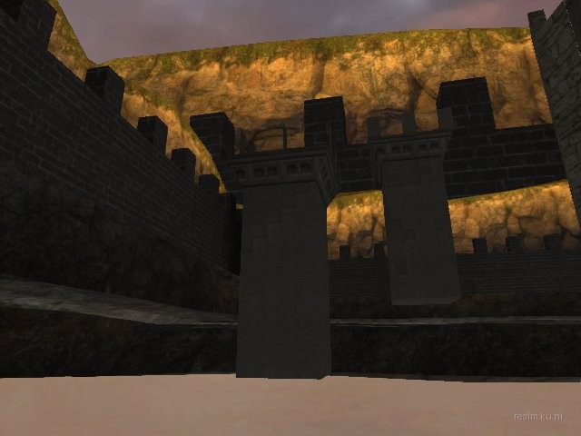 fy_sandcastle thumb 5