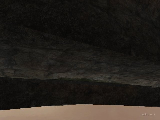 fy_sandcastle thumb 16