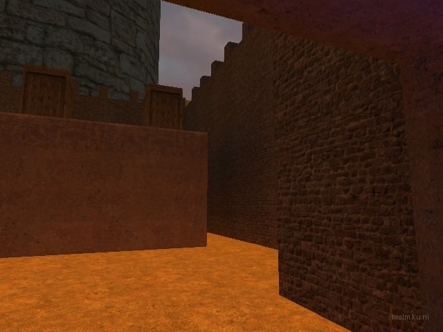 fy_sandcastle thumb 11