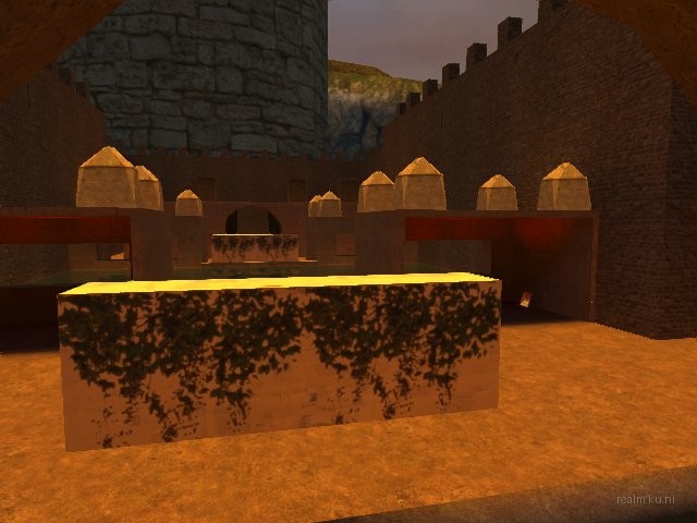 fy_sandcastle thumb 26