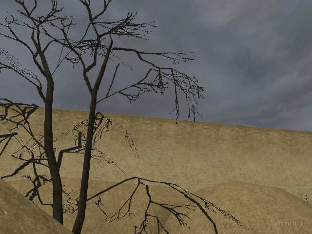 fy_sanddomes thumb 5