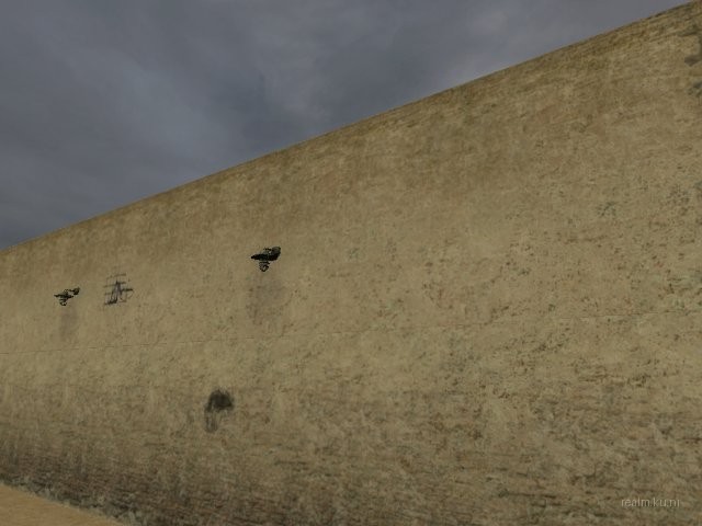 fy_sanddomes thumb 15