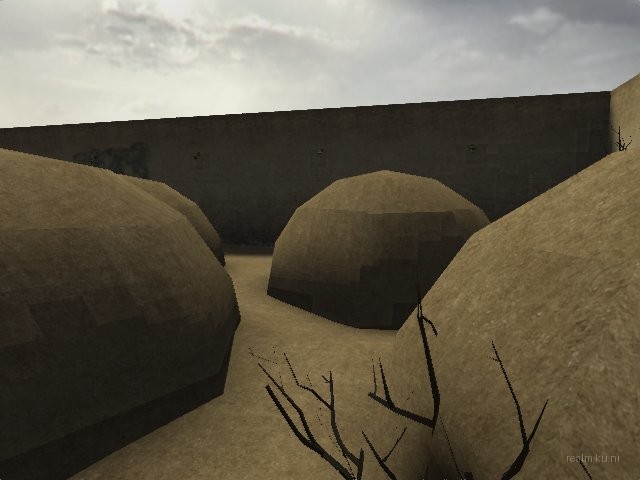 fy_sanddomes thumb 13