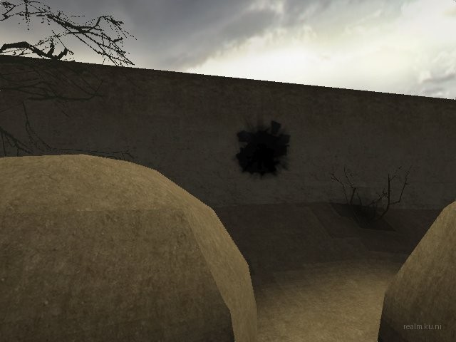 fy_sanddomes thumb 21