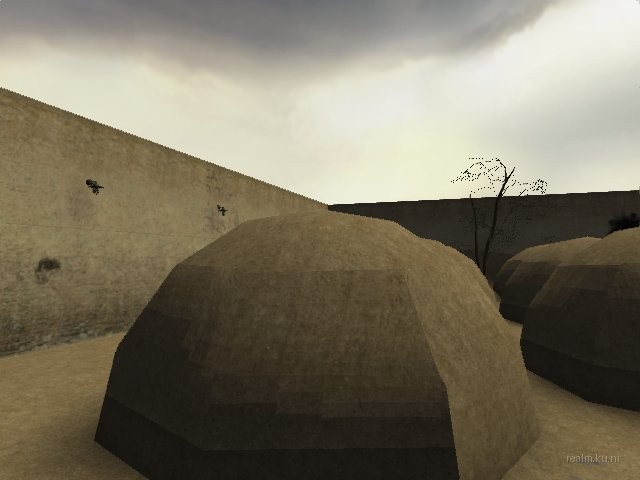 fy_sanddomes thumb 16