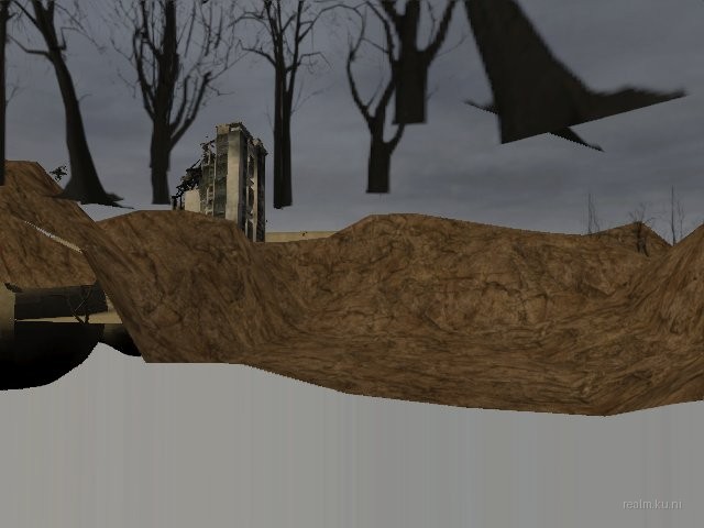 fy_sanddomes thumb 6