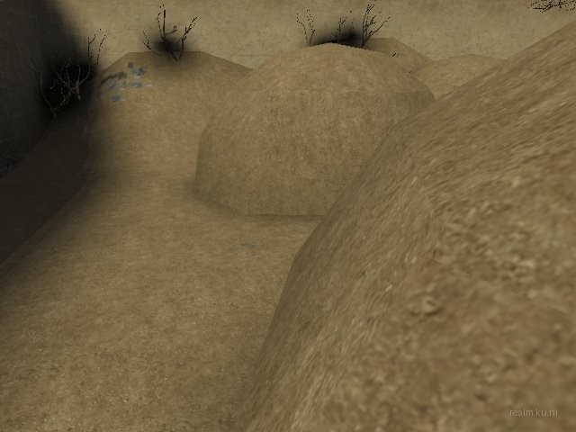 fy_sanddomes thumb 2