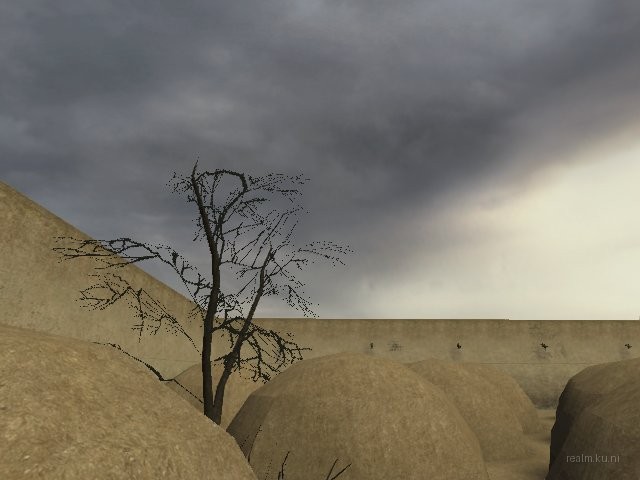 fy_sanddomes thumb 9