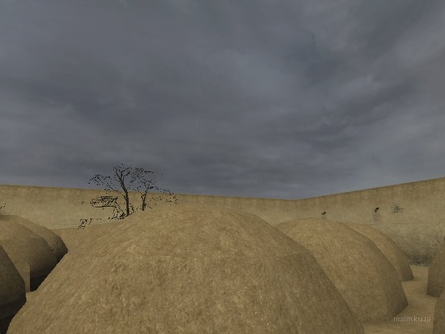 fy_sanddomes thumb 14