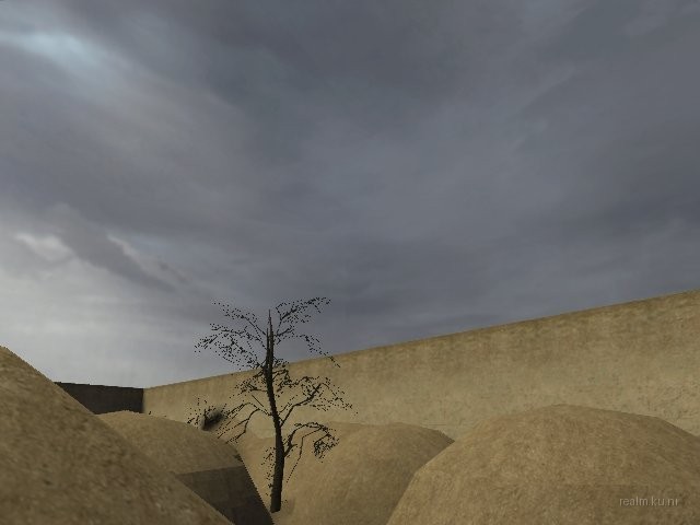 fy_sanddomes thumb 8