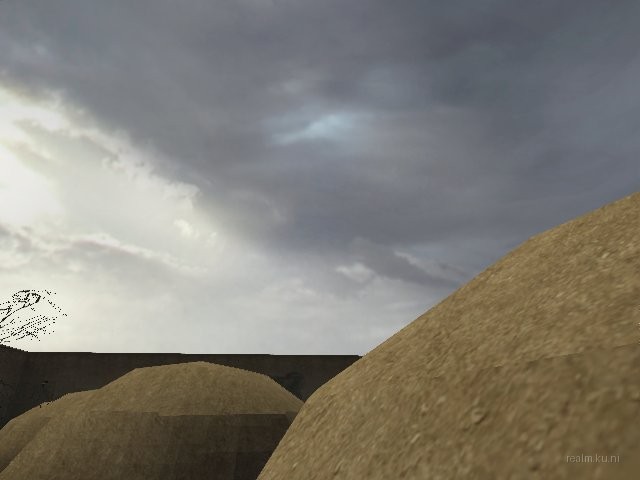 fy_sanddomes thumb 20