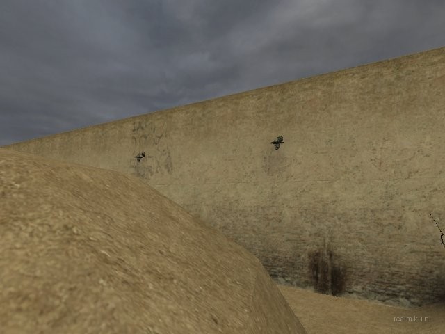 fy_sanddomes thumb 10