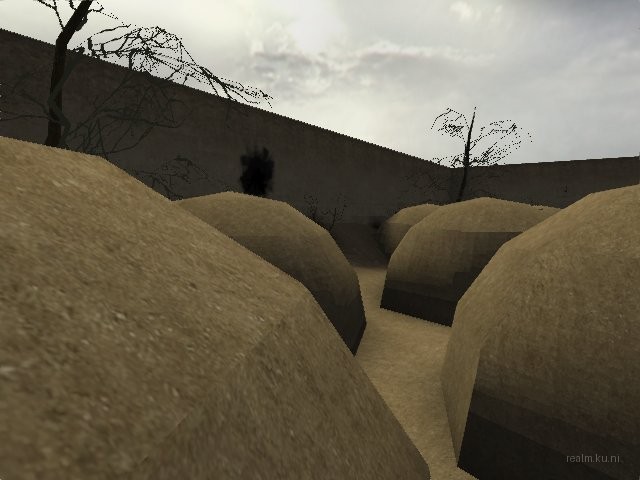 fy_sanddomes thumb 12