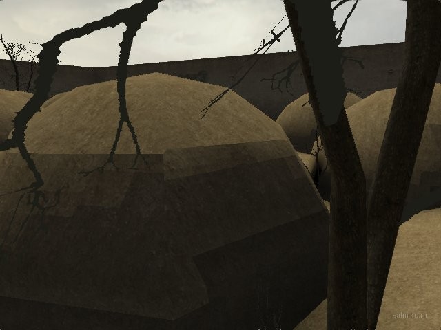 fy_sanddomes thumb 19