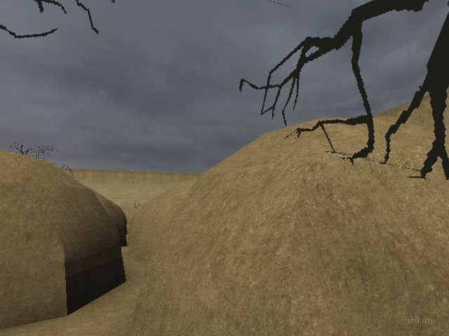 fy_sanddomes thumb 11