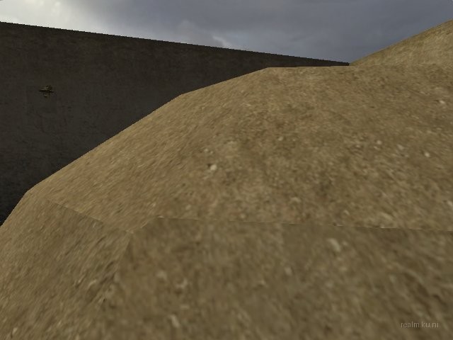 fy_sanddomes thumb 4