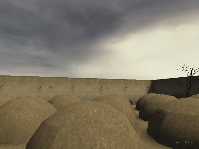 fy_sanddomes thumb 17