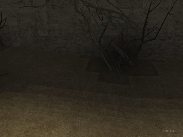 fy_sanddomes thumb 3