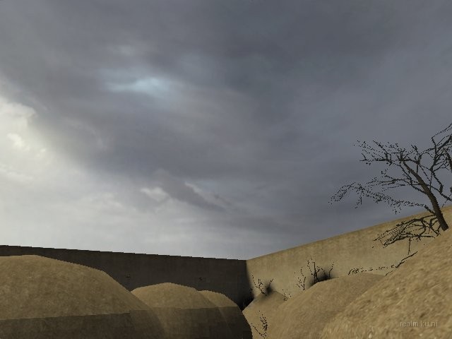 fy_sanddomes thumb 18