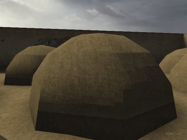 fy_sanddomes thumb 7