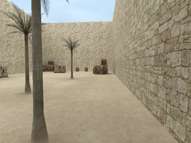 fy_sandfight thumb 11