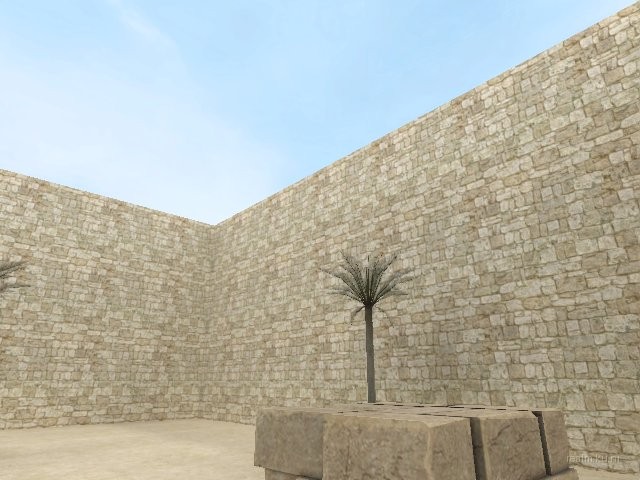 fy_sandfight thumb 21