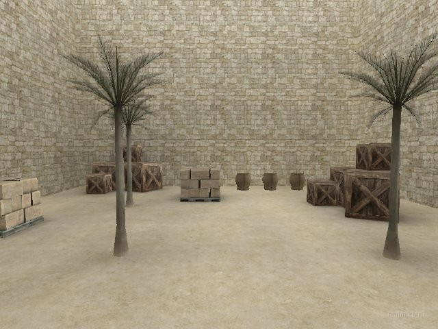 fy_sandfight thumb 6