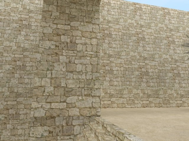 fy_sandfight thumb 15