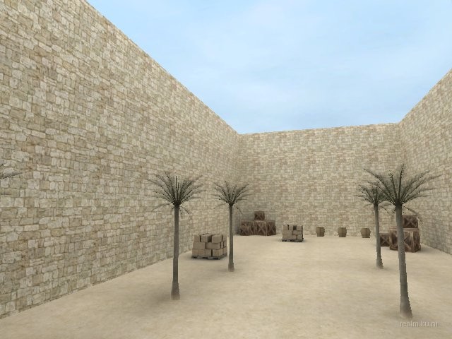 fy_sandfight thumb 9