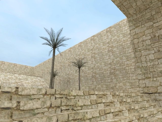 fy_sandfight thumb 20