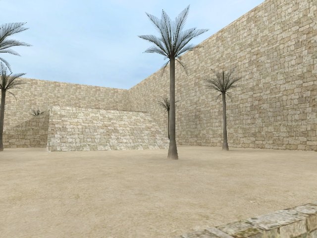 fy_sandfight thumb 7