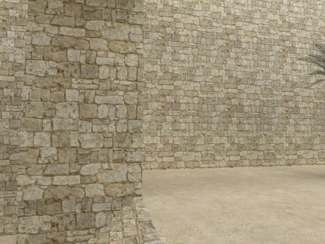 fy_sandfight thumb 18