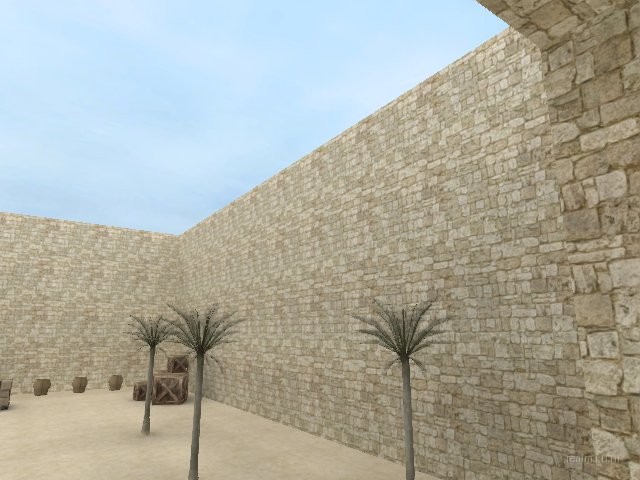 fy_sandfight thumb 2