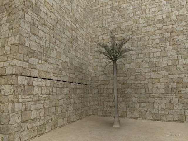 fy_sandfight thumb 4