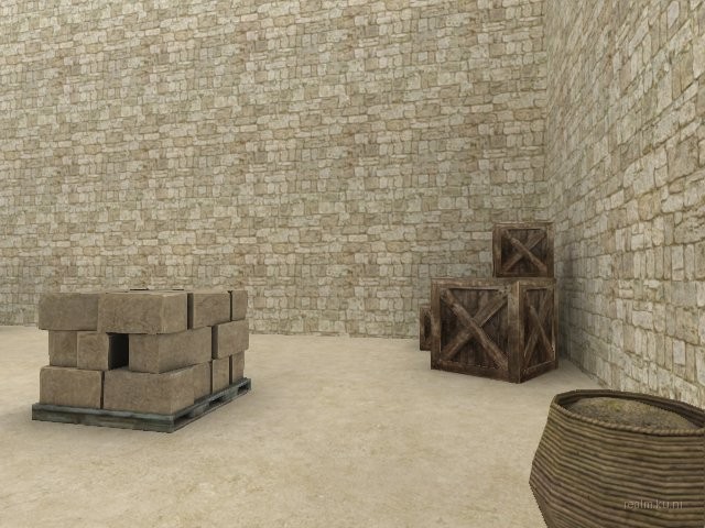 fy_sandfight thumb 13