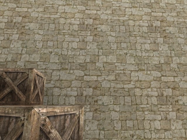 fy_sandfight thumb 17