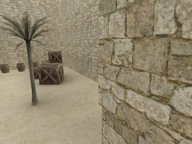 fy_sandfight thumb 5