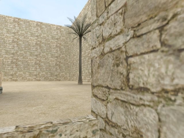 fy_sandfight thumb 19