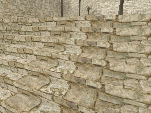 fy_sandfight thumb 8