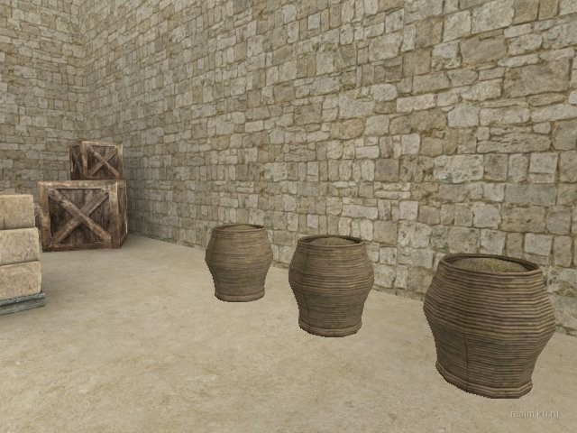 fy_sandfight thumb 14