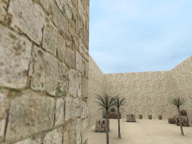 fy_sandfight thumb 10