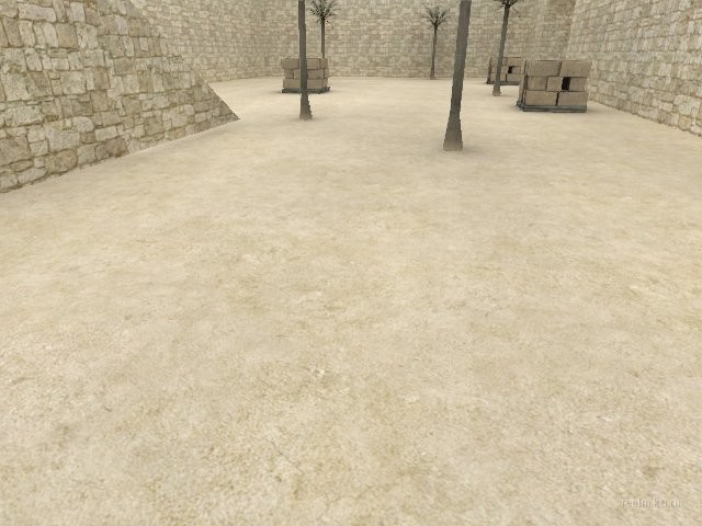 fy_sandfight thumb 12