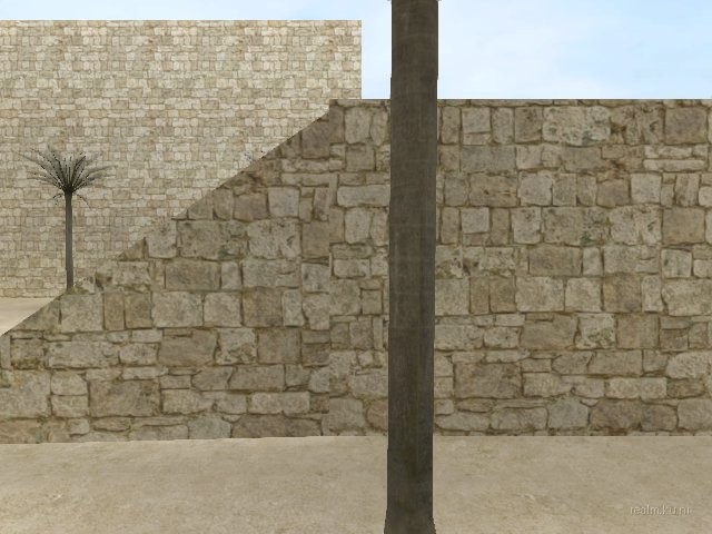 fy_sandfight thumb 16