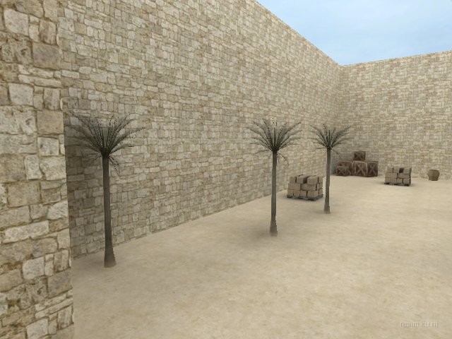 fy_sandfight thumb 3