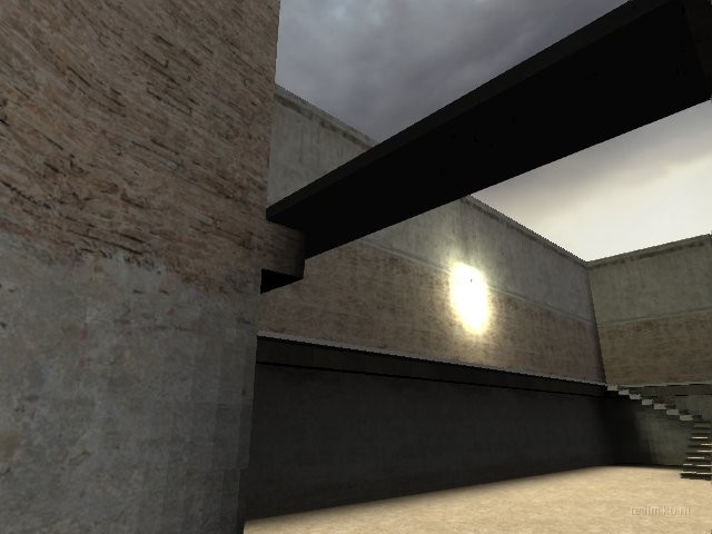 fy_sandland_az for css screenshot